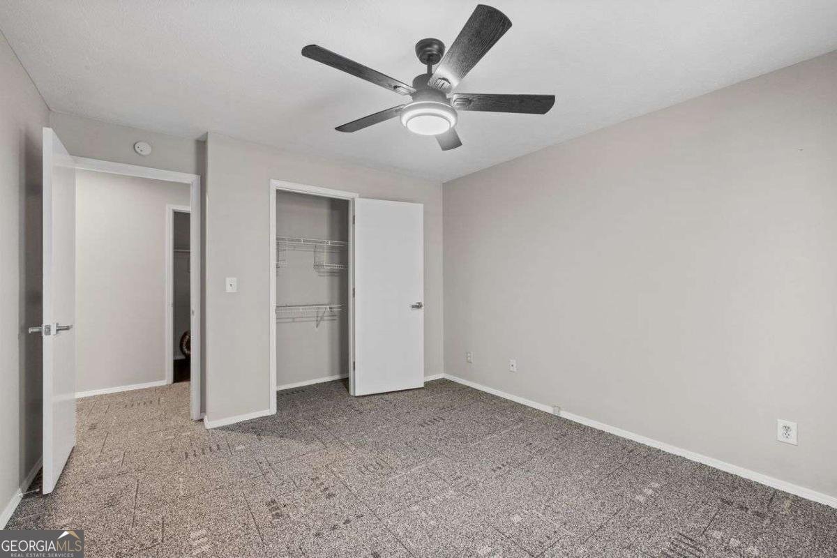 1910 Countryside Place Smyrna - 24