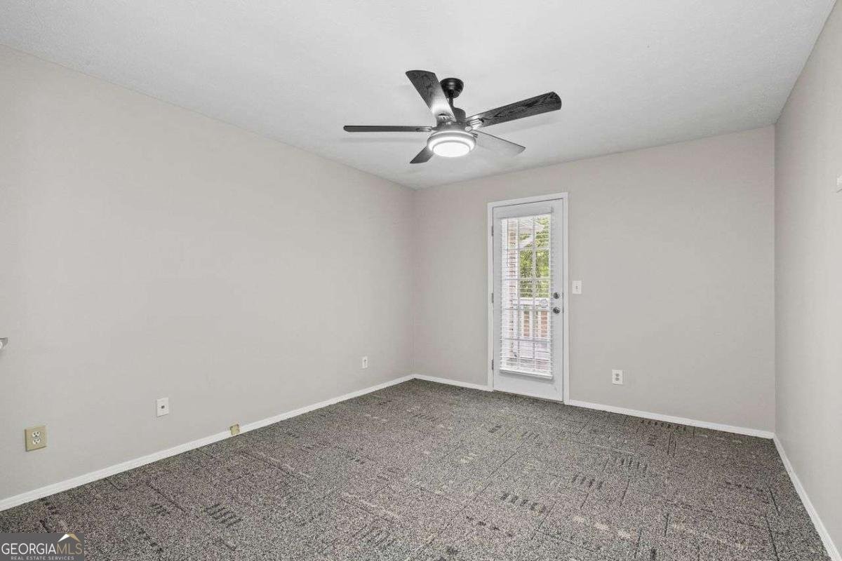 1910 Countryside Place Smyrna - 25