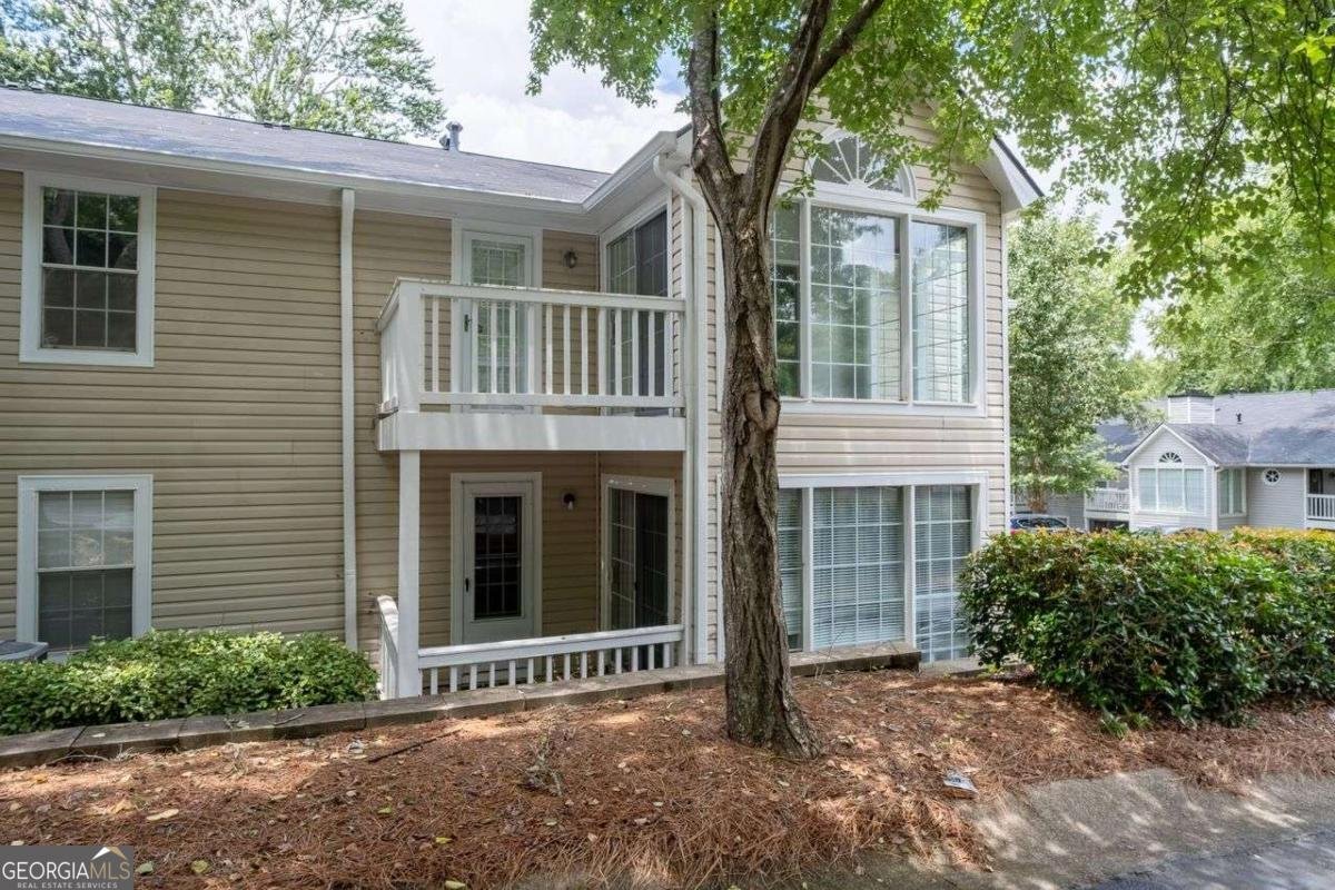 1910 Countryside Place Smyrna - 26