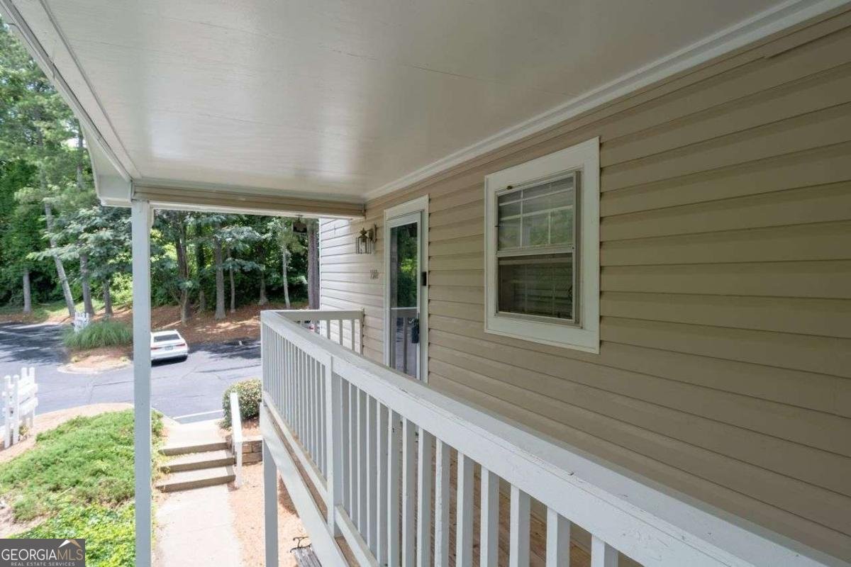 1910 Countryside Place Smyrna - 27