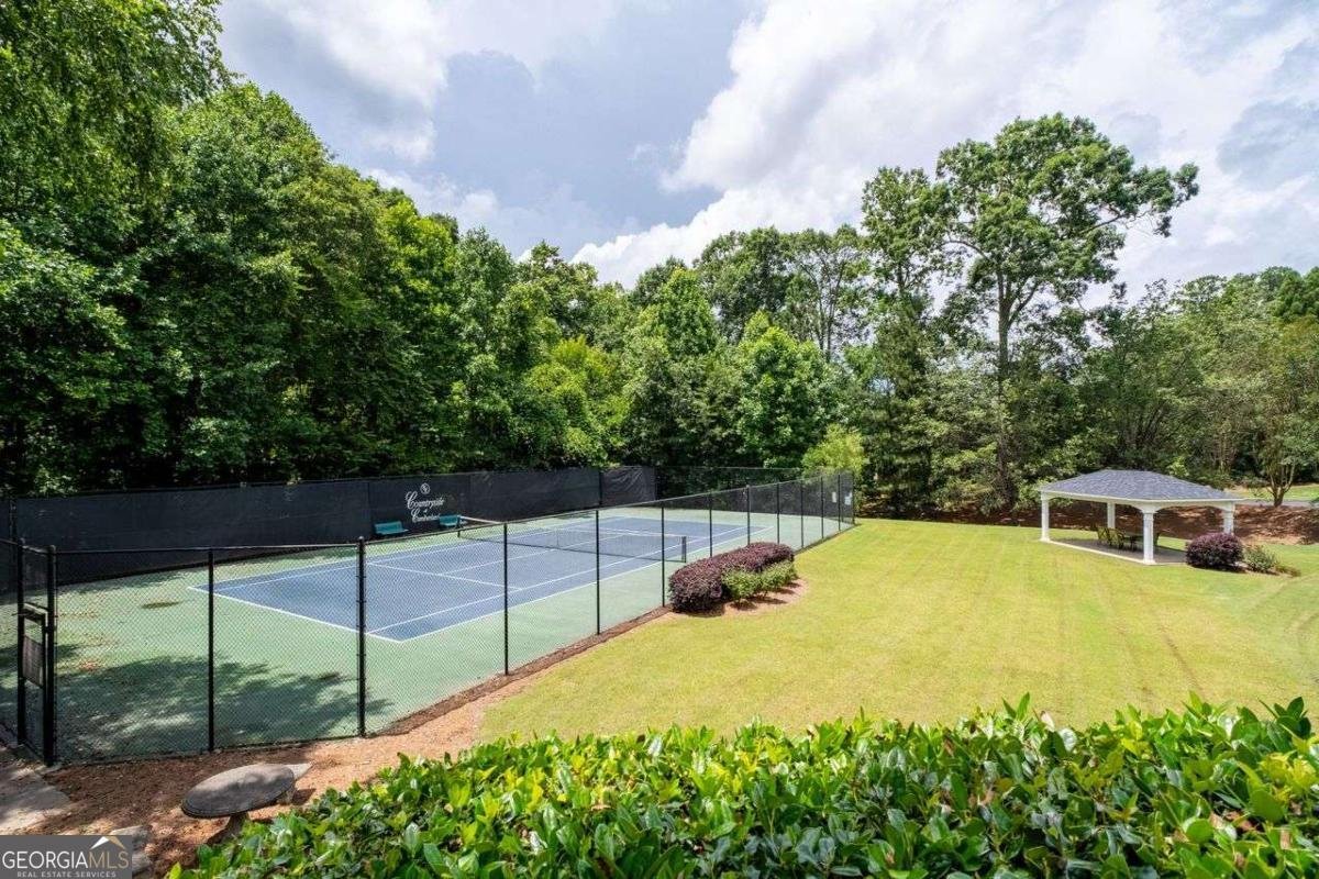 1910 Countryside Place Smyrna - 29