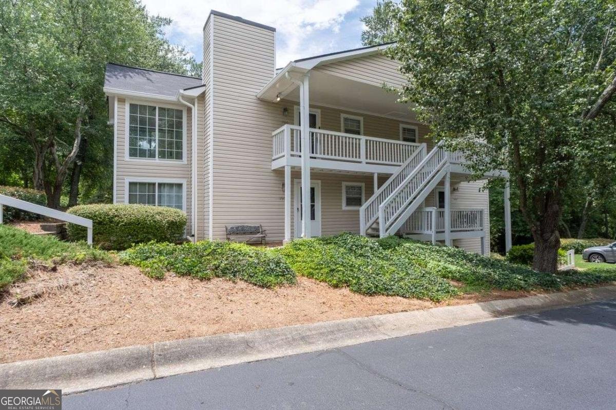 1910 Countryside Place Smyrna - 3