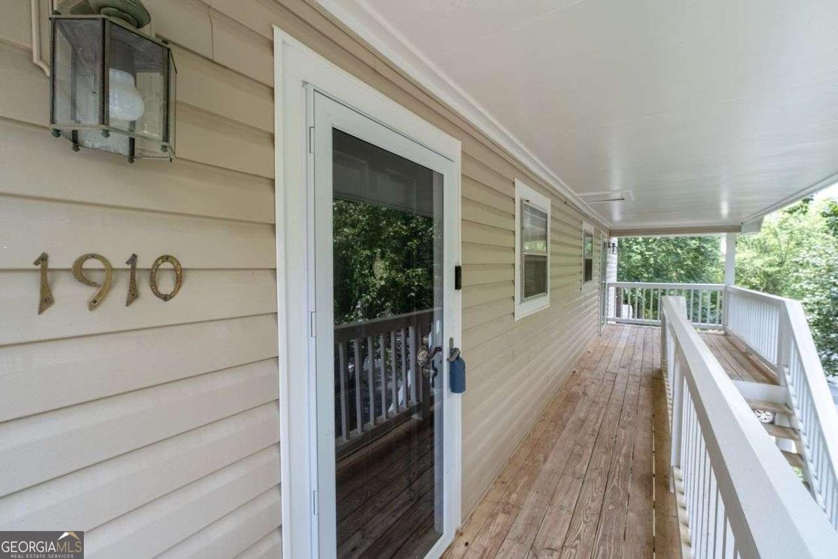 1910 Countryside Place Smyrna - 4