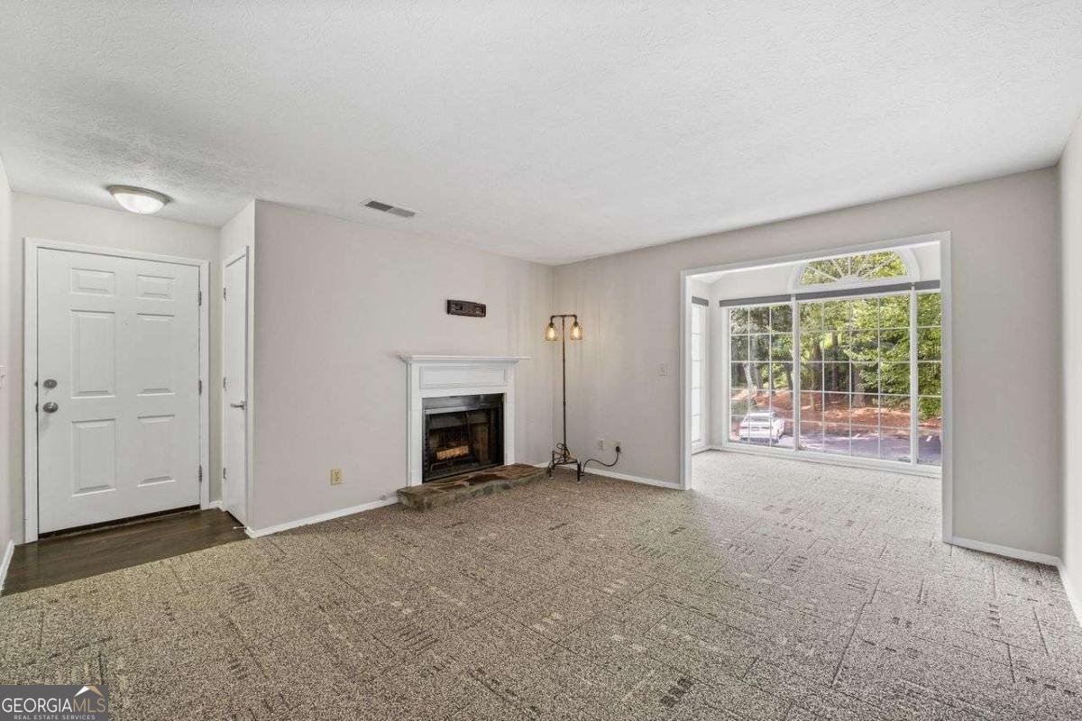 1910 Countryside Place Smyrna - 5
