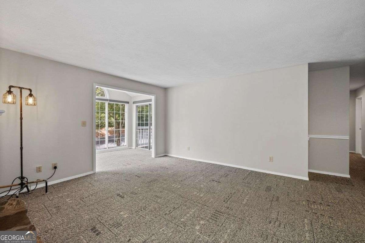 1910 Countryside Place Smyrna - 6