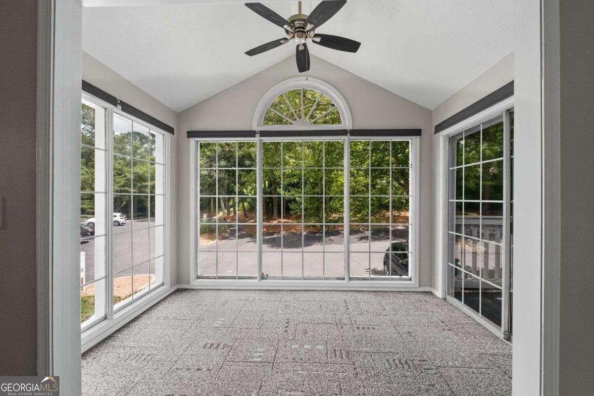 1910 Countryside Place Smyrna - 7