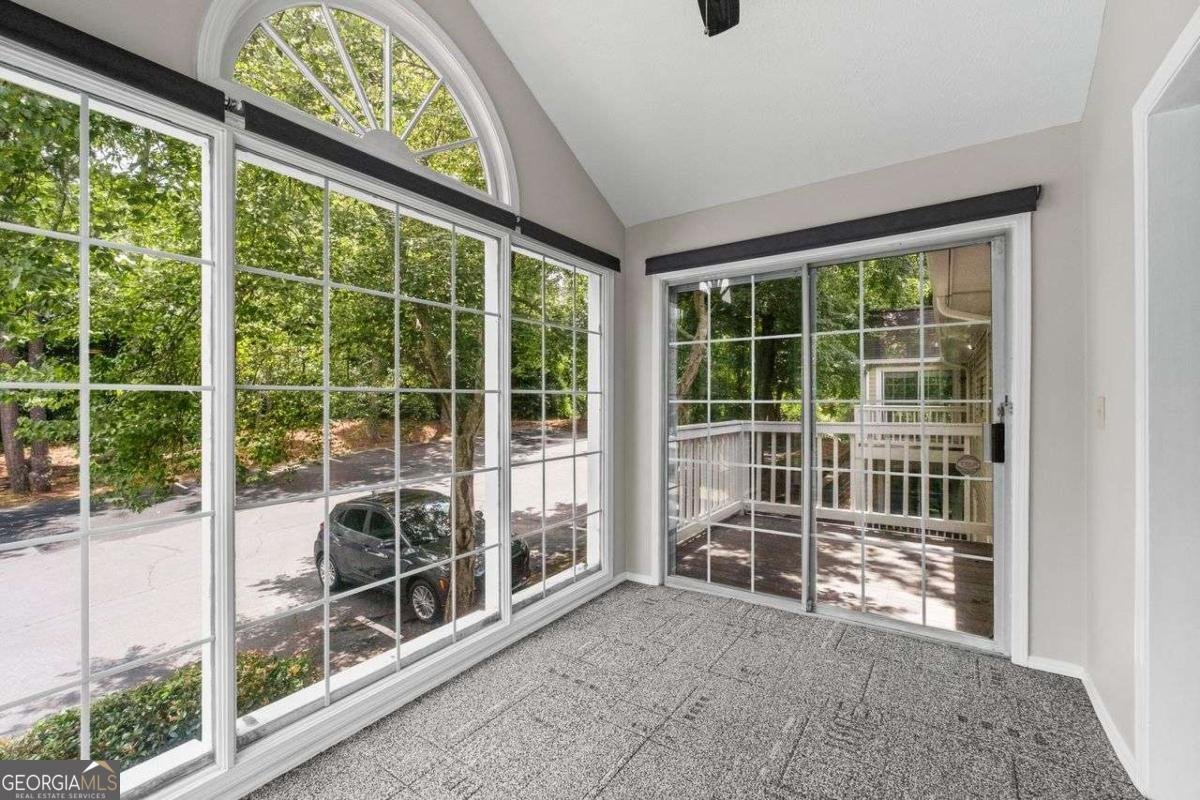 1910 Countryside Place Smyrna - 8