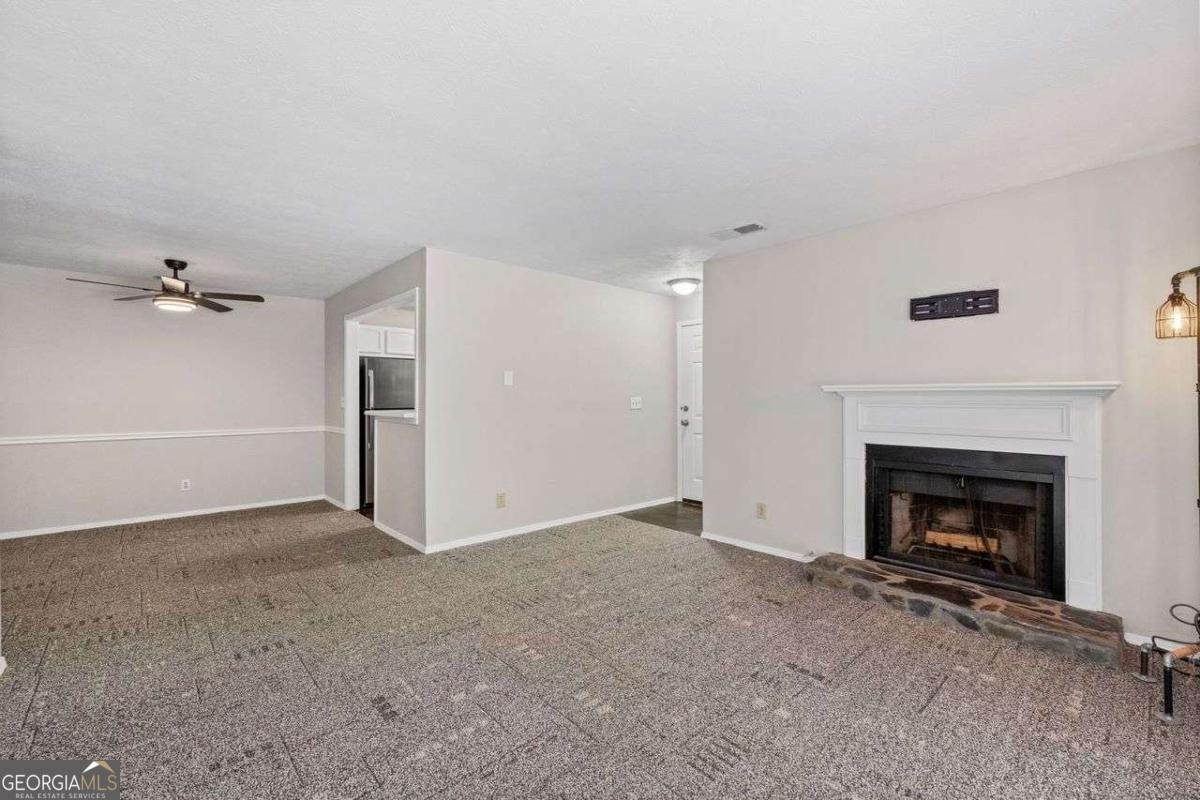 1910 Countryside Place Smyrna - 9