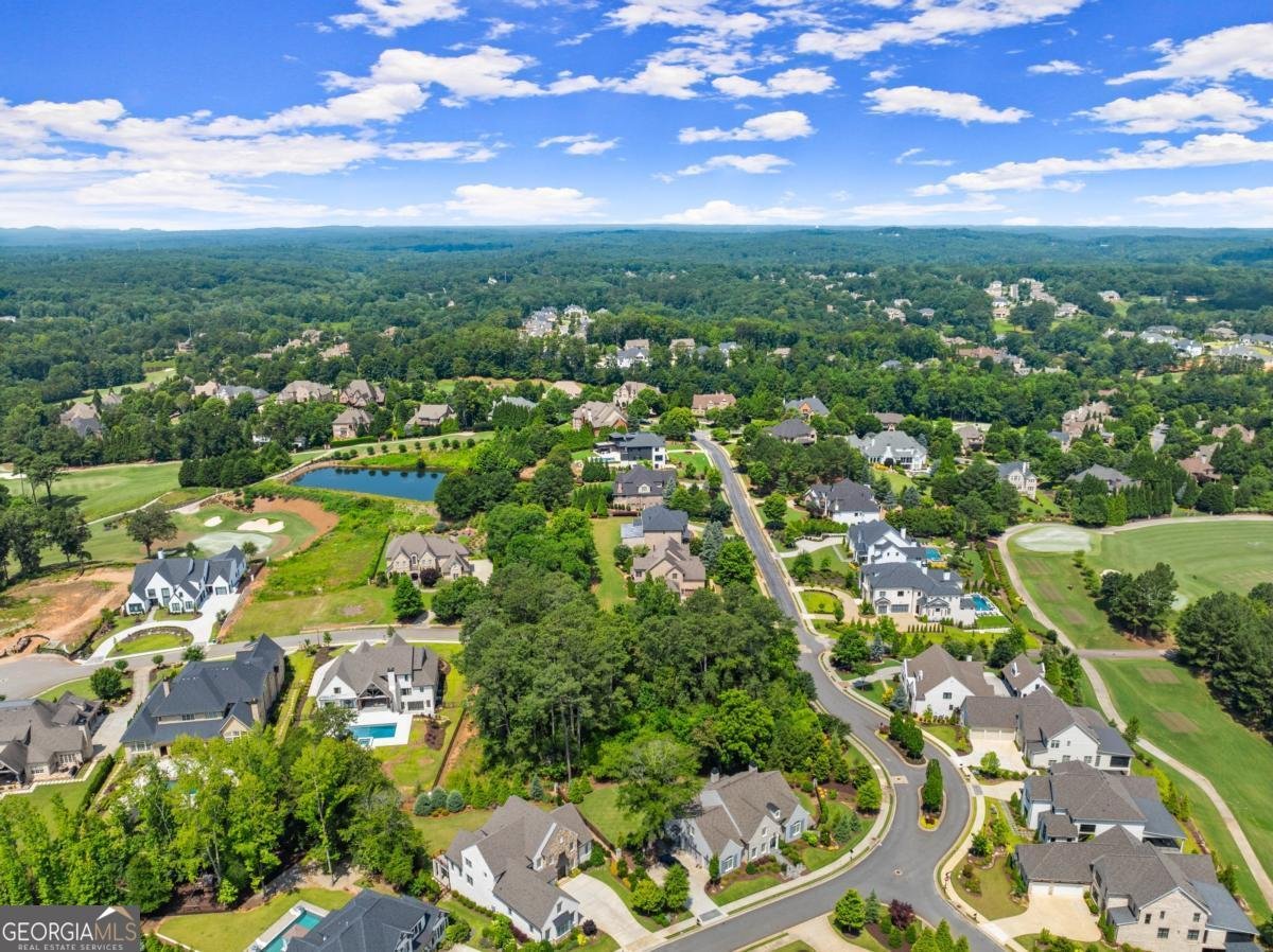 5021 Kings Close Alpharetta - 10