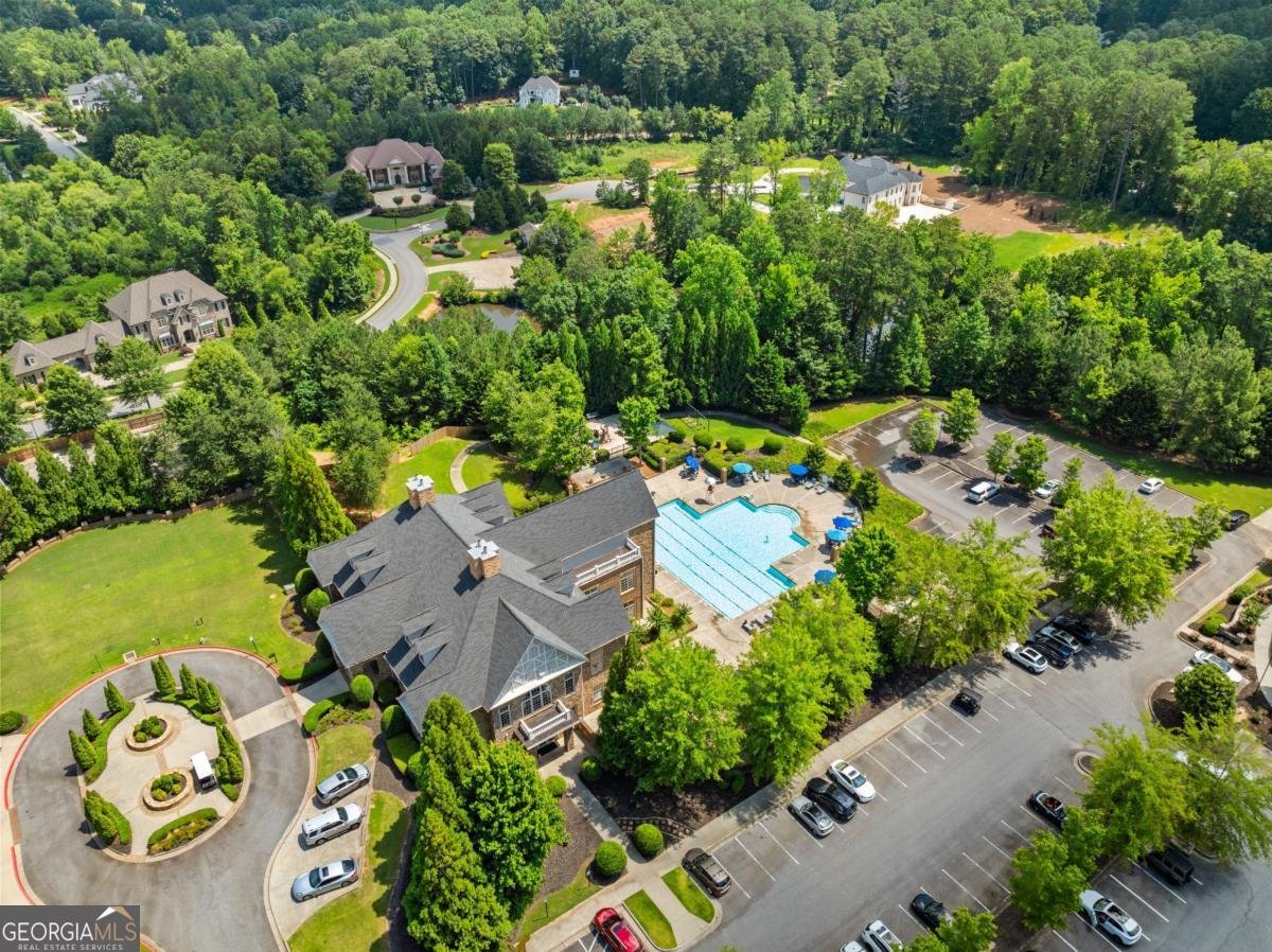 5021 Kings Close Alpharetta - 12