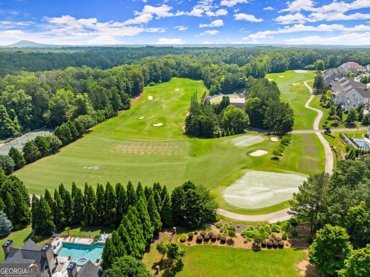 5021 Kings Close Alpharetta - 14