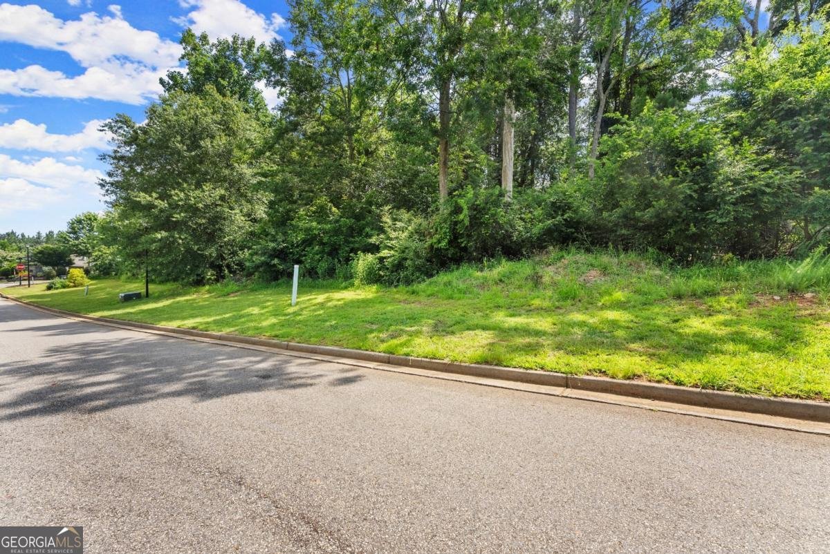 5021 Kings Close Alpharetta - 6