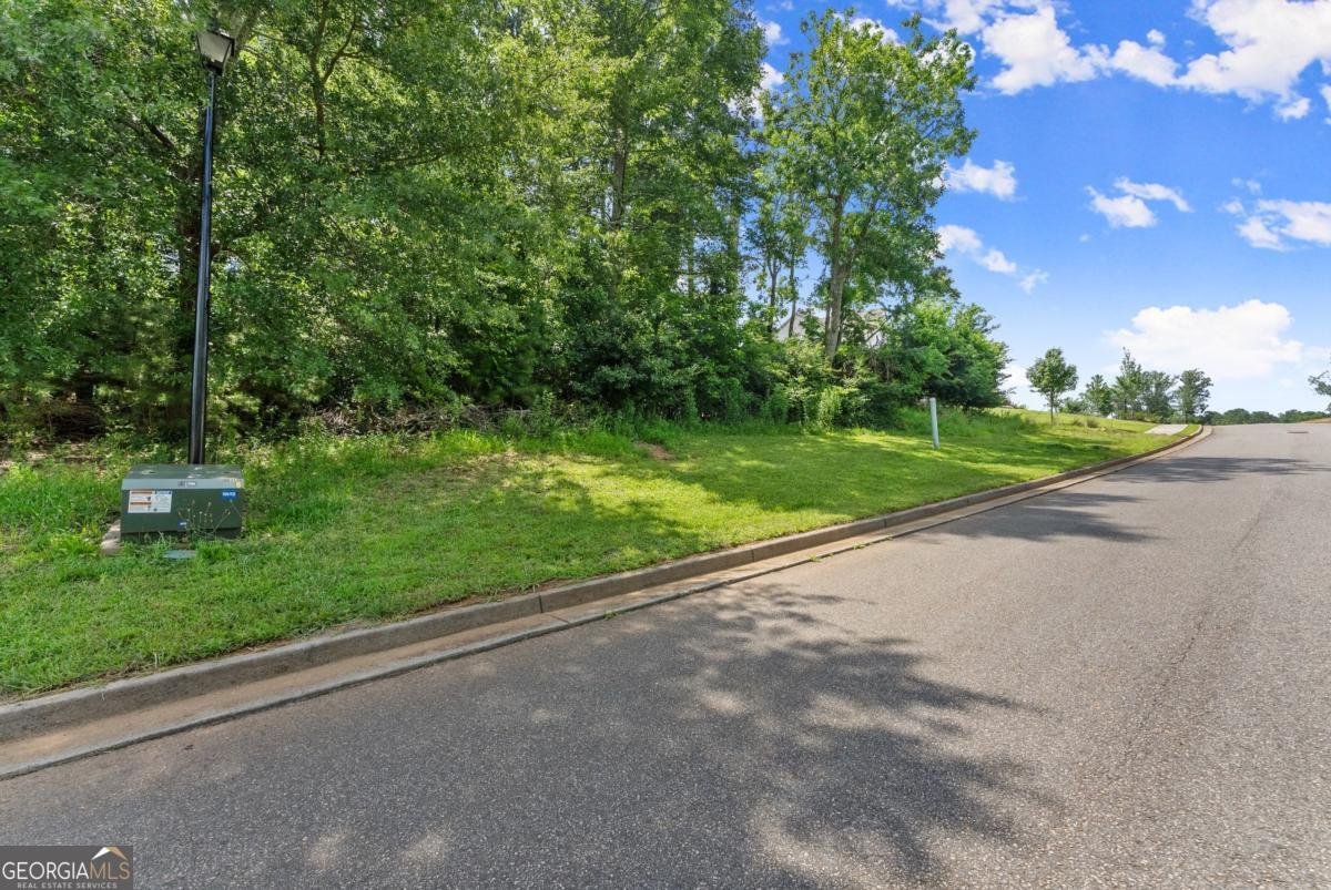 5021 Kings Close Alpharetta - 7
