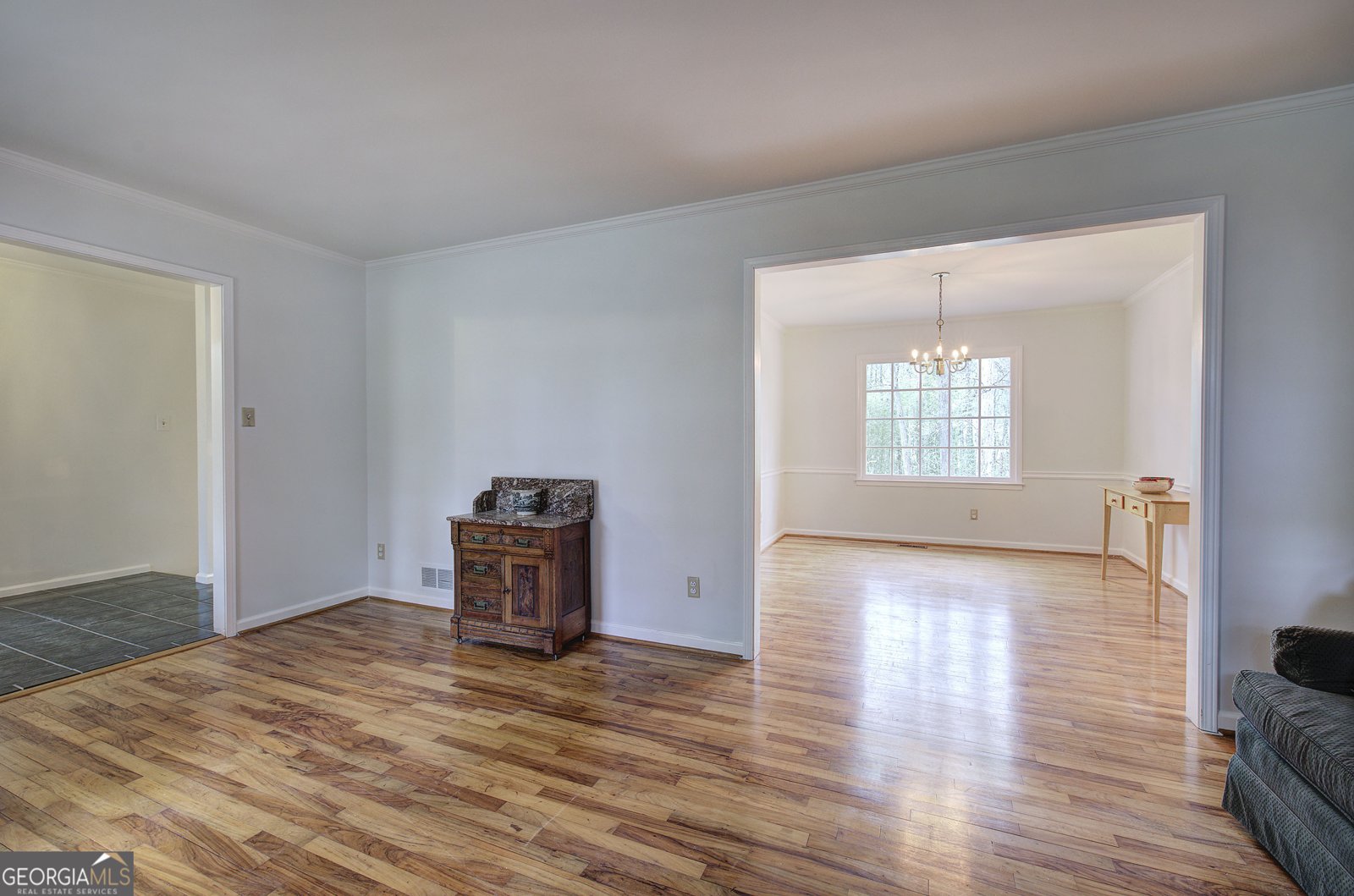 731 Willow Ridge Drive Marietta - 15