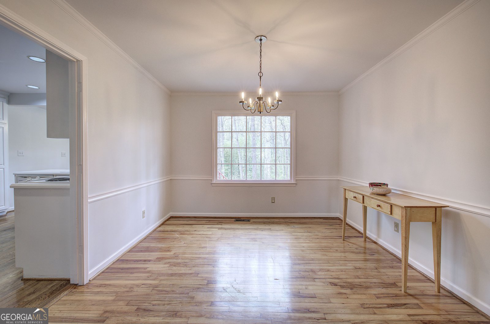 731 Willow Ridge Drive Marietta - 17