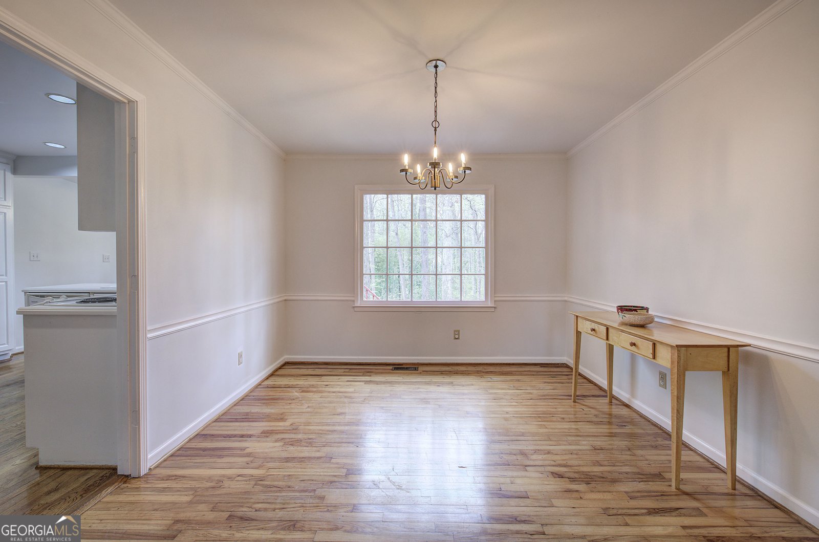 731 Willow Ridge Drive Marietta - 18