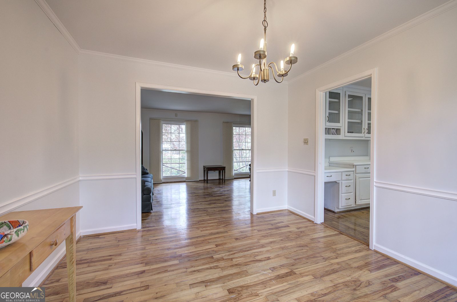 731 Willow Ridge Drive Marietta - 20
