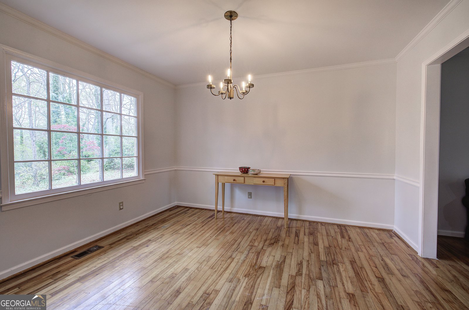 731 Willow Ridge Drive Marietta - 22