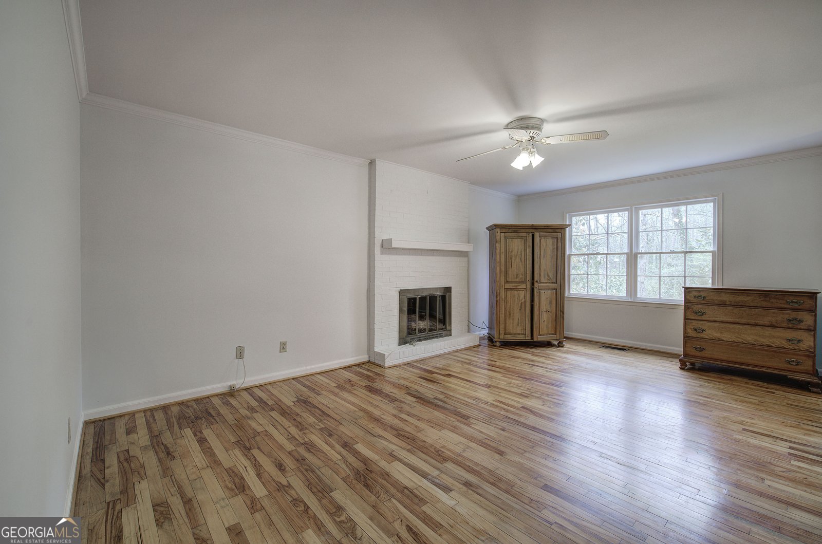731 Willow Ridge Drive Marietta - 24
