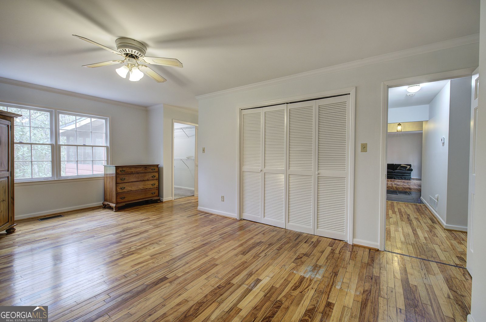 731 Willow Ridge Drive Marietta - 25