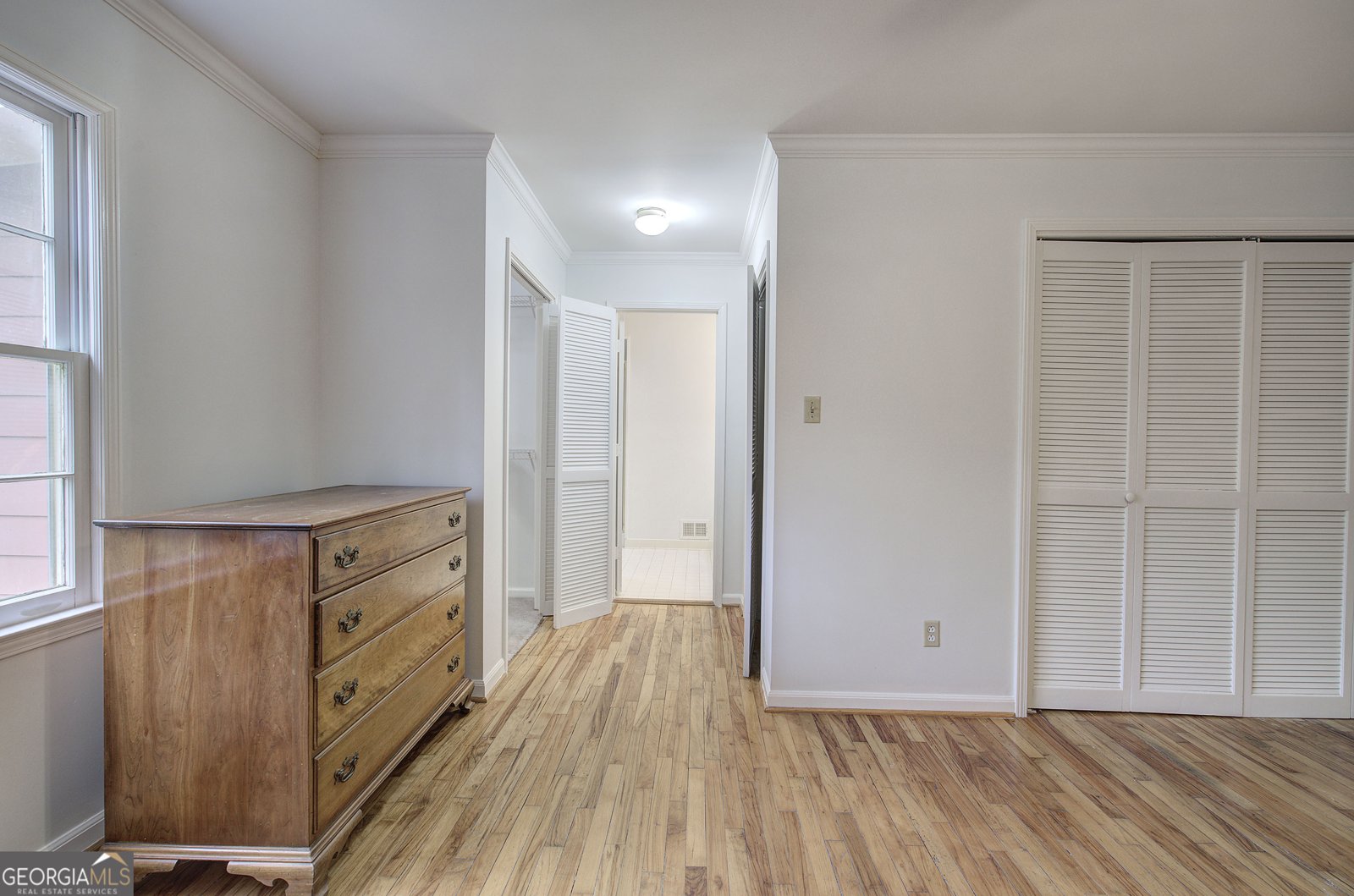 731 Willow Ridge Drive Marietta - 26