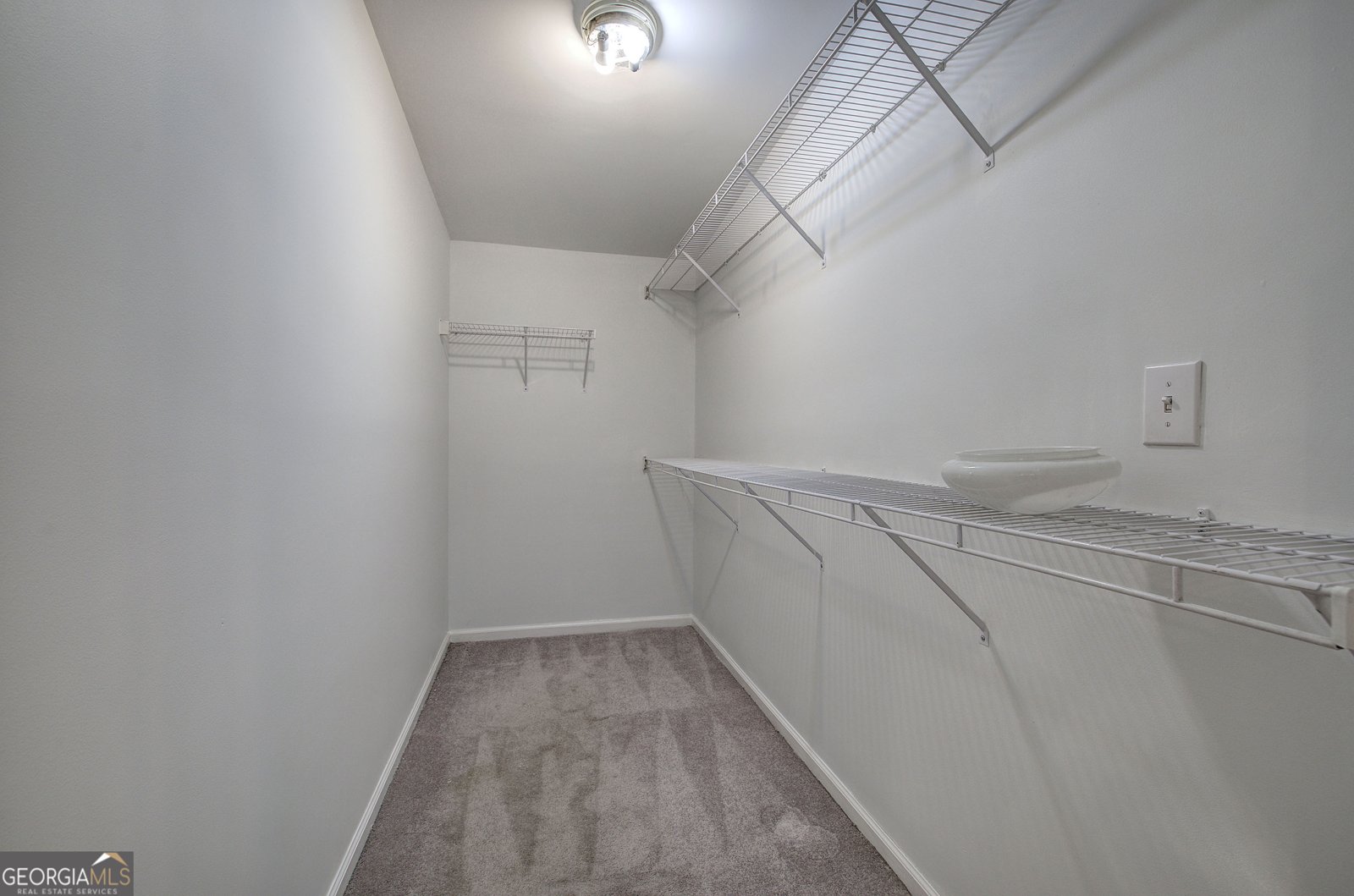 731 Willow Ridge Drive Marietta - 29