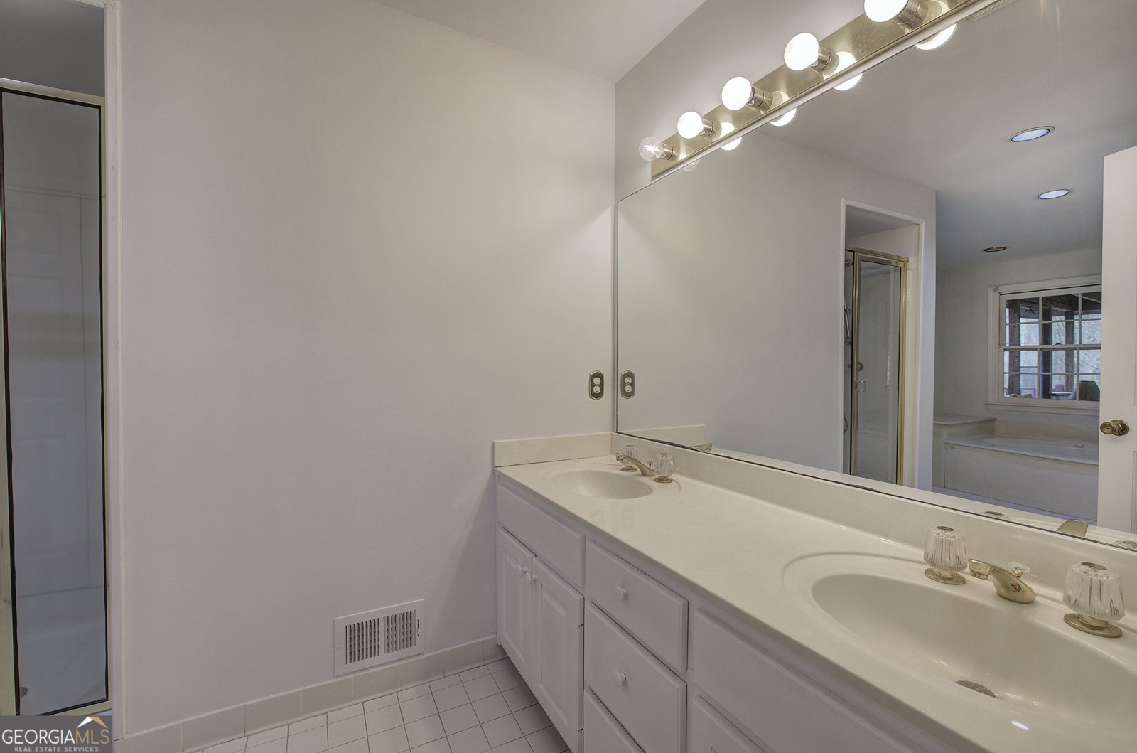 731 Willow Ridge Drive Marietta - 30