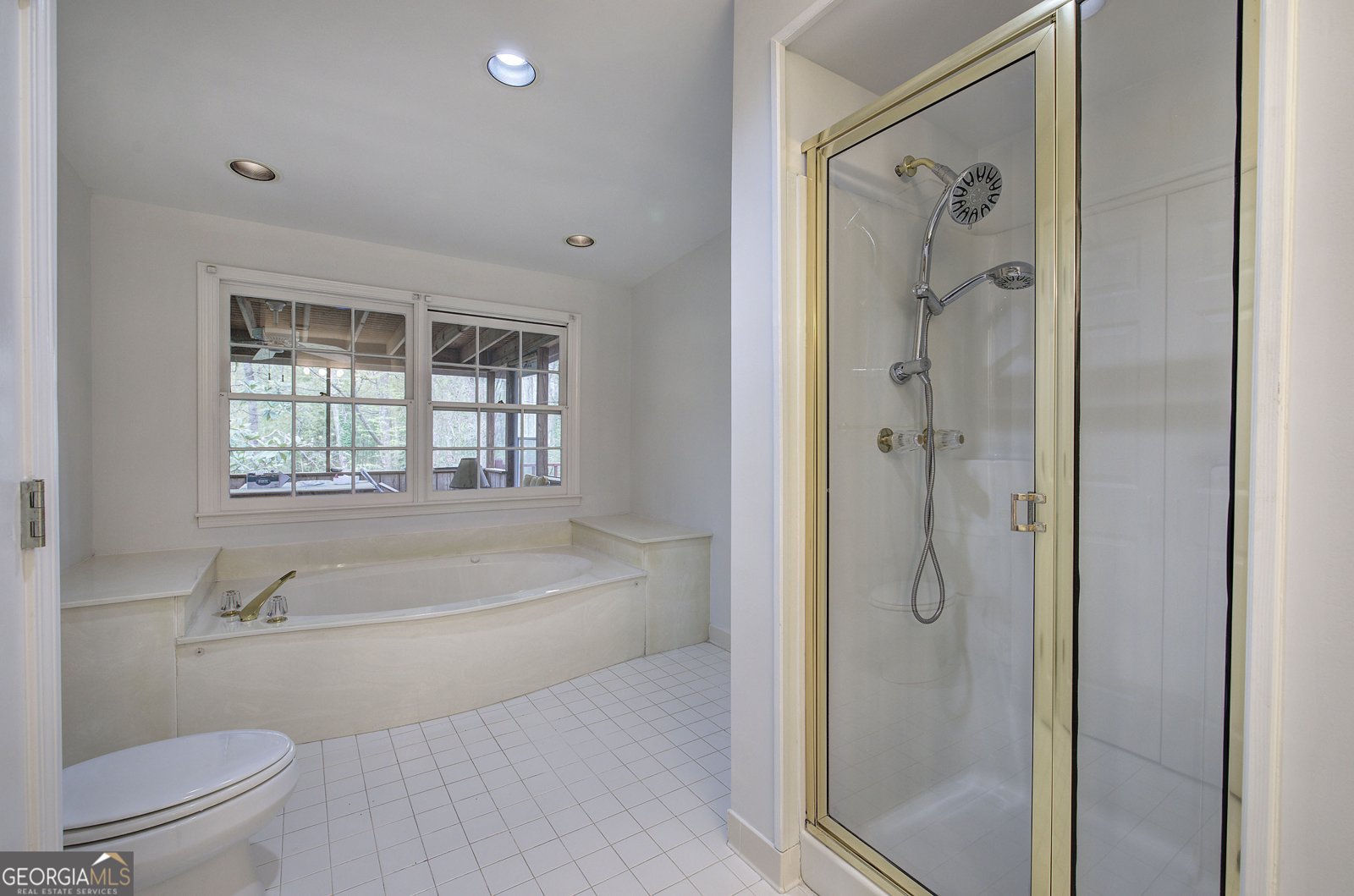 731 Willow Ridge Drive Marietta - 31