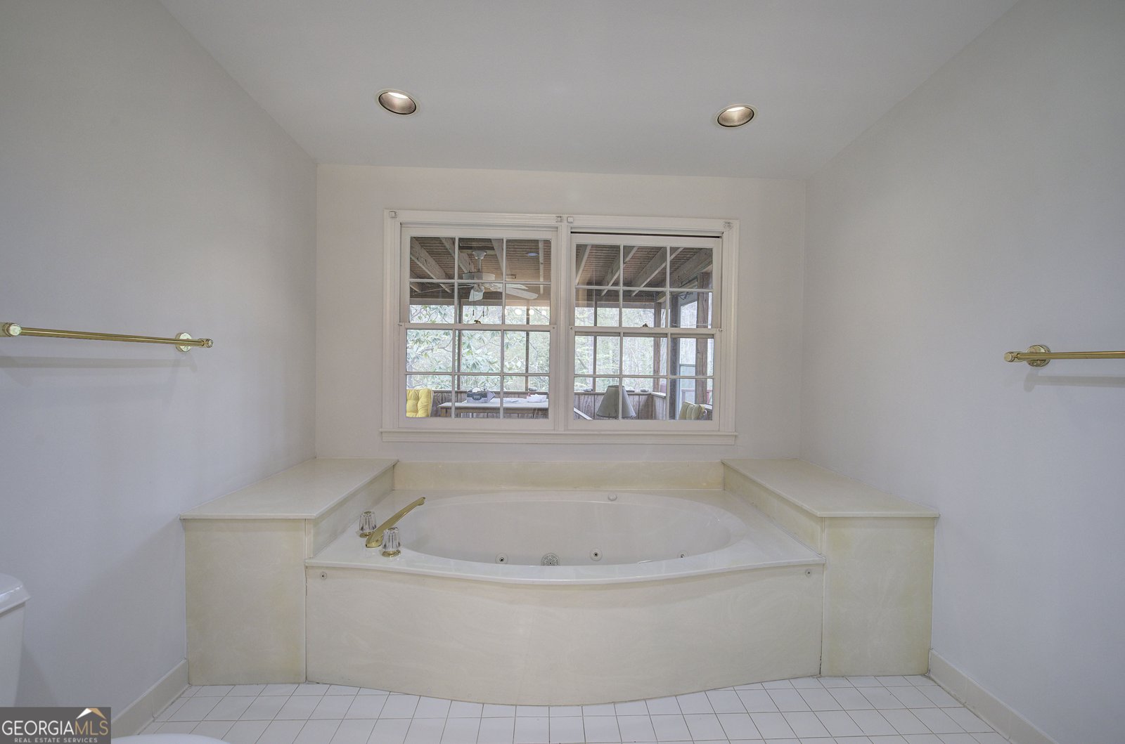 731 Willow Ridge Drive Marietta - 32
