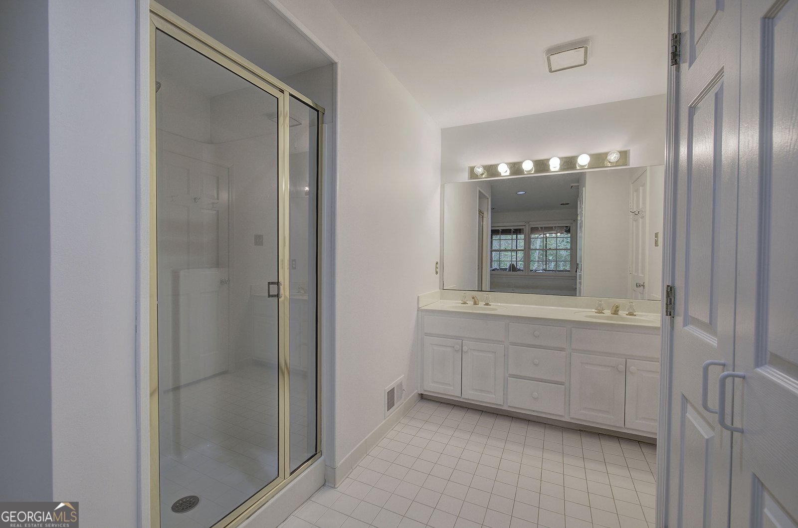 731 Willow Ridge Drive Marietta - 33