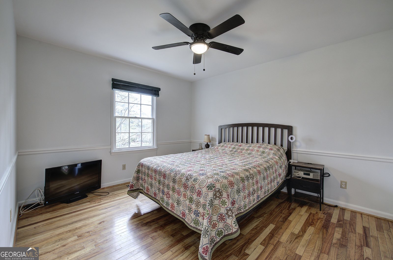 731 Willow Ridge Drive Marietta - 34