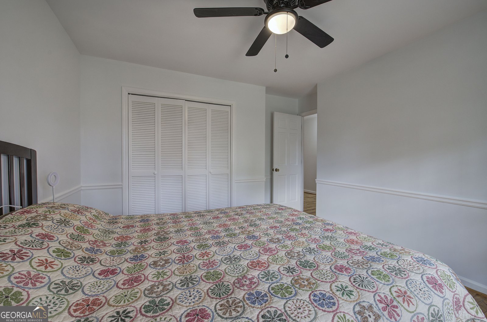 731 Willow Ridge Drive Marietta - 35