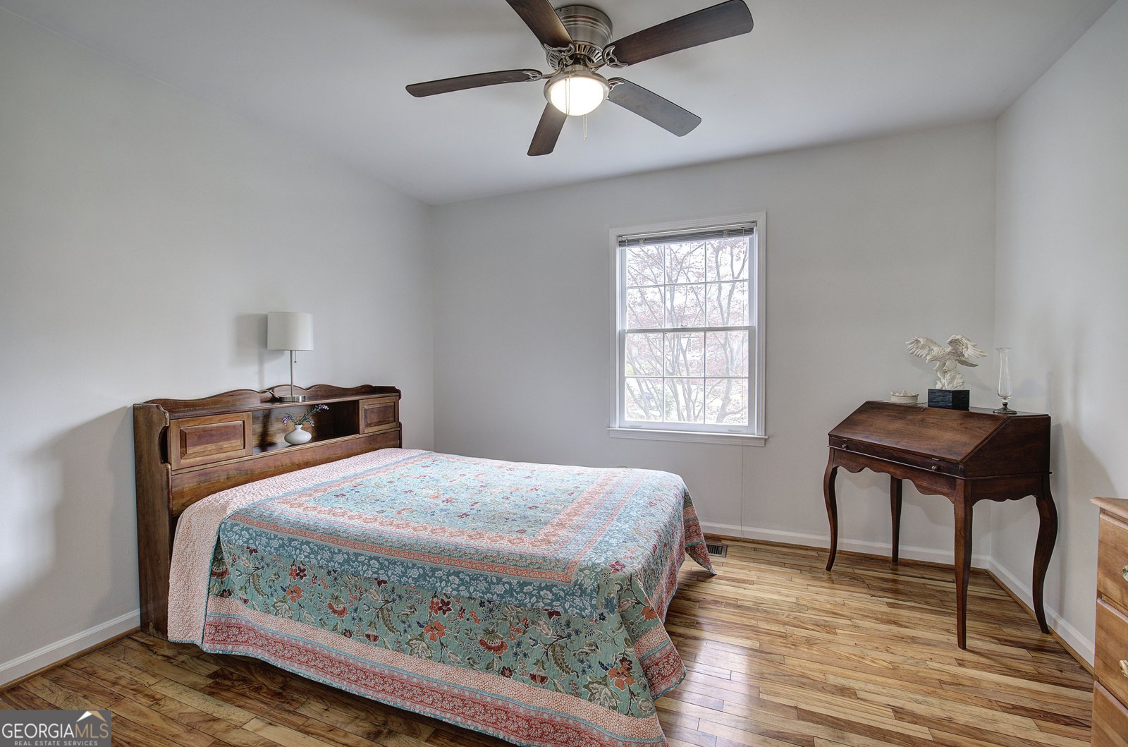 731 Willow Ridge Drive Marietta - 36