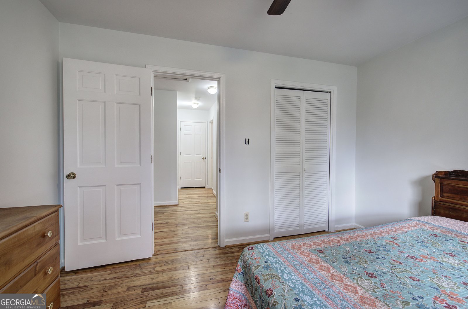 731 Willow Ridge Drive Marietta - 37