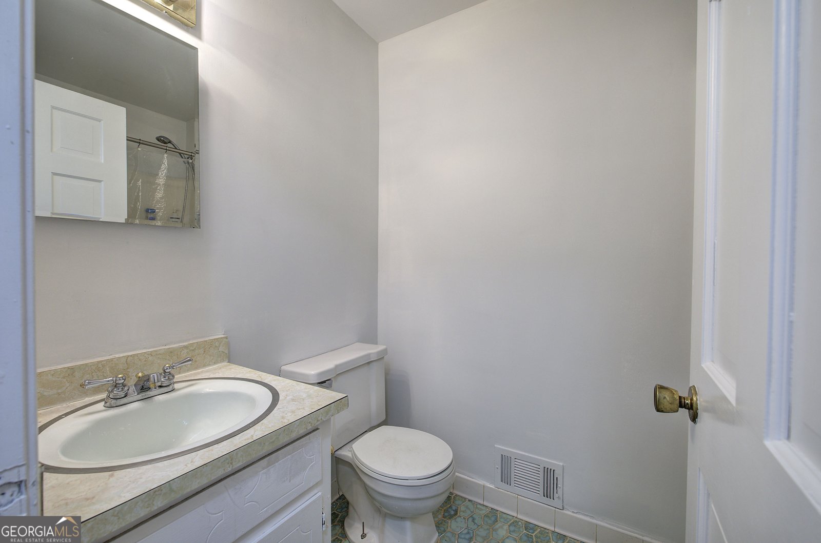 731 Willow Ridge Drive Marietta - 39