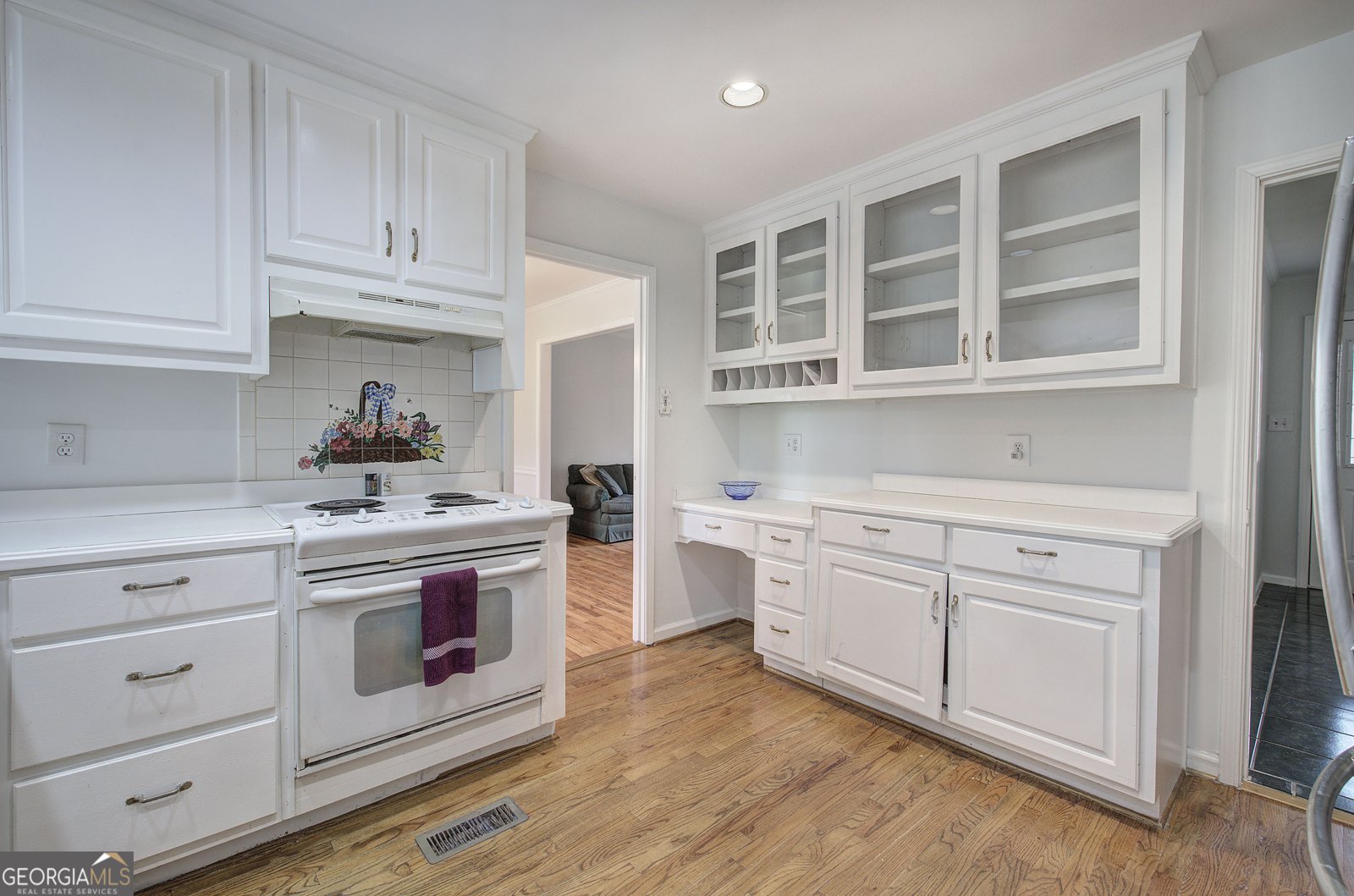 731 Willow Ridge Drive Marietta - 41