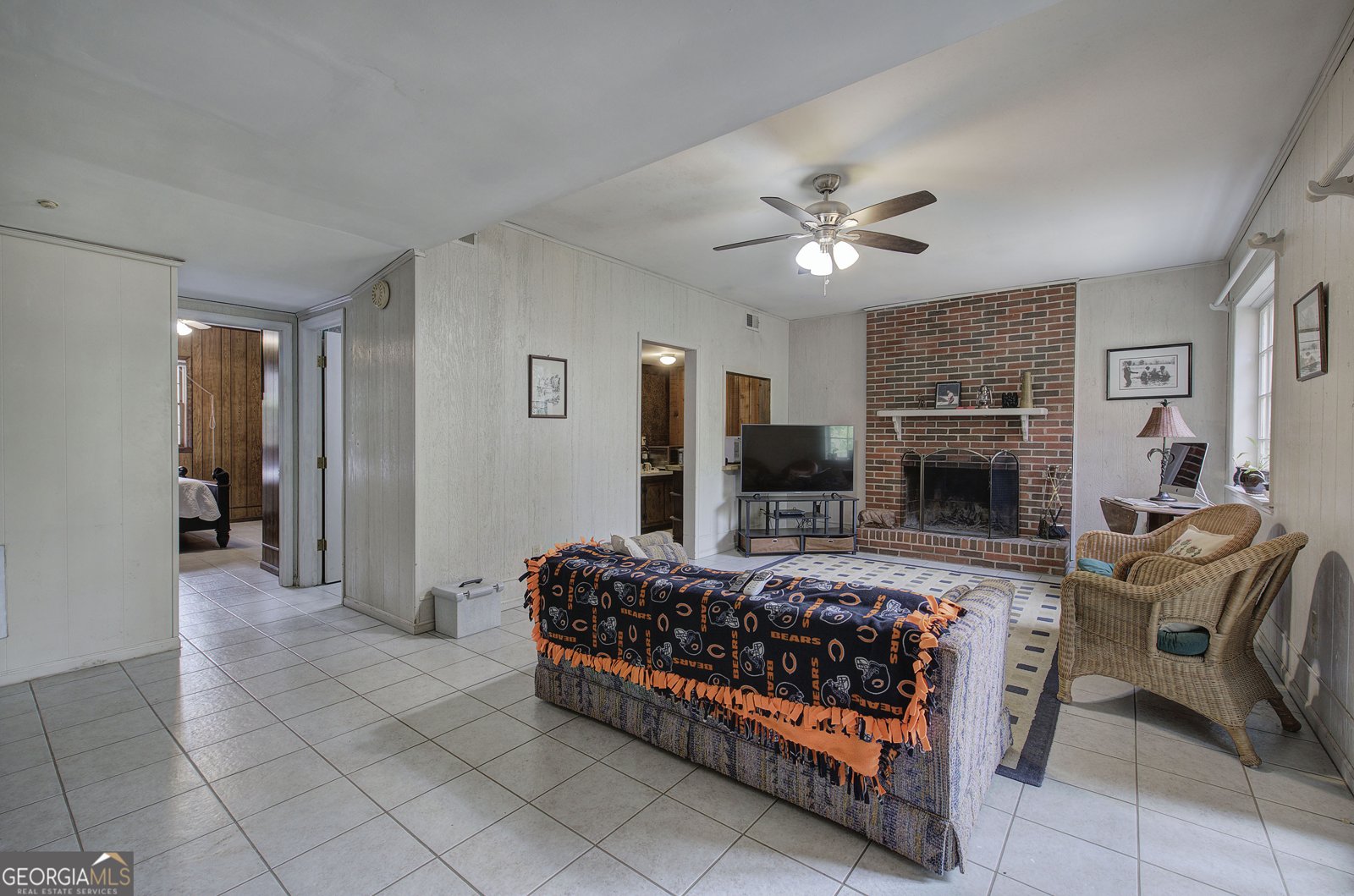 731 Willow Ridge Drive Marietta - 42