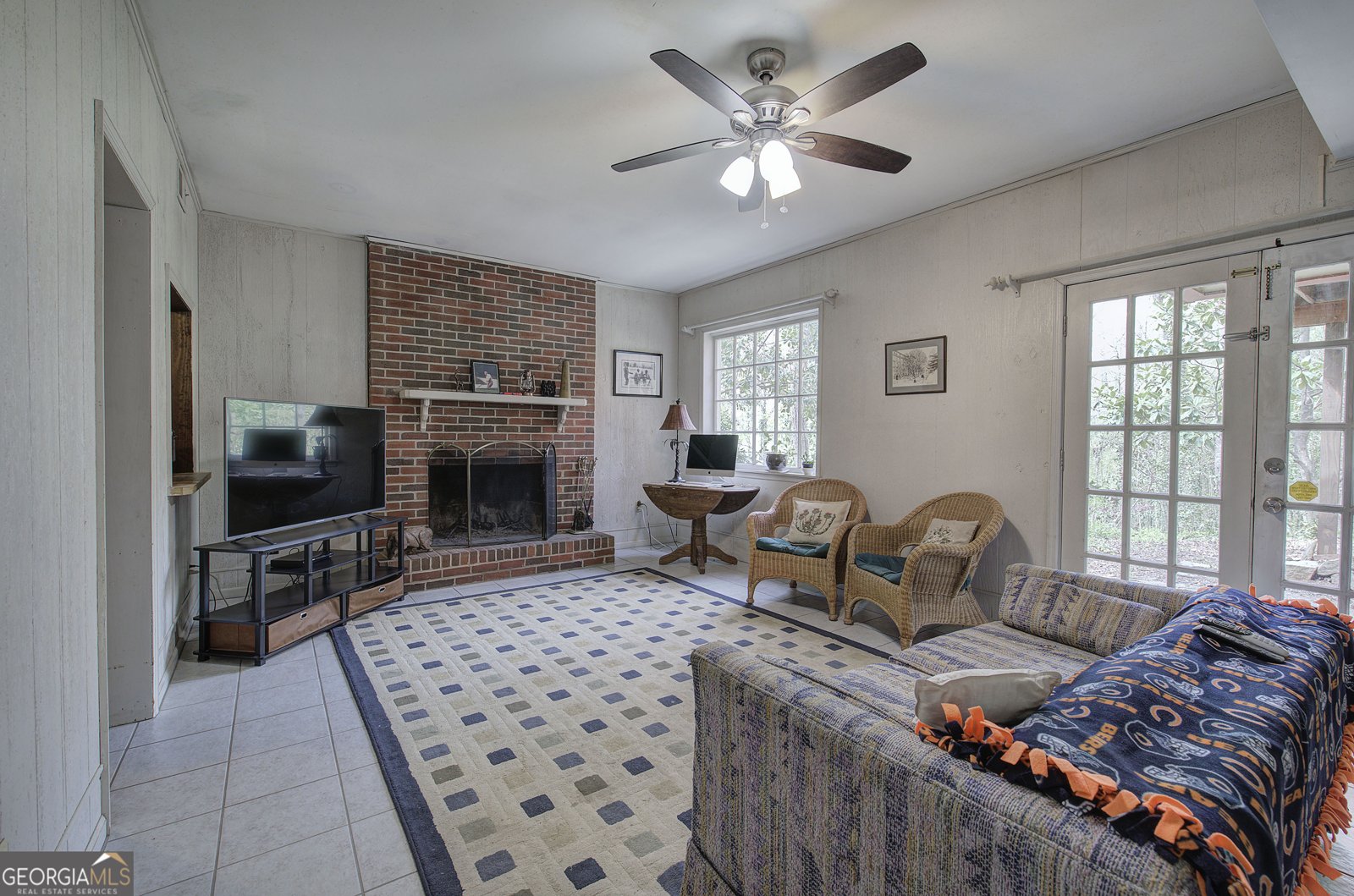 731 Willow Ridge Drive Marietta - 43