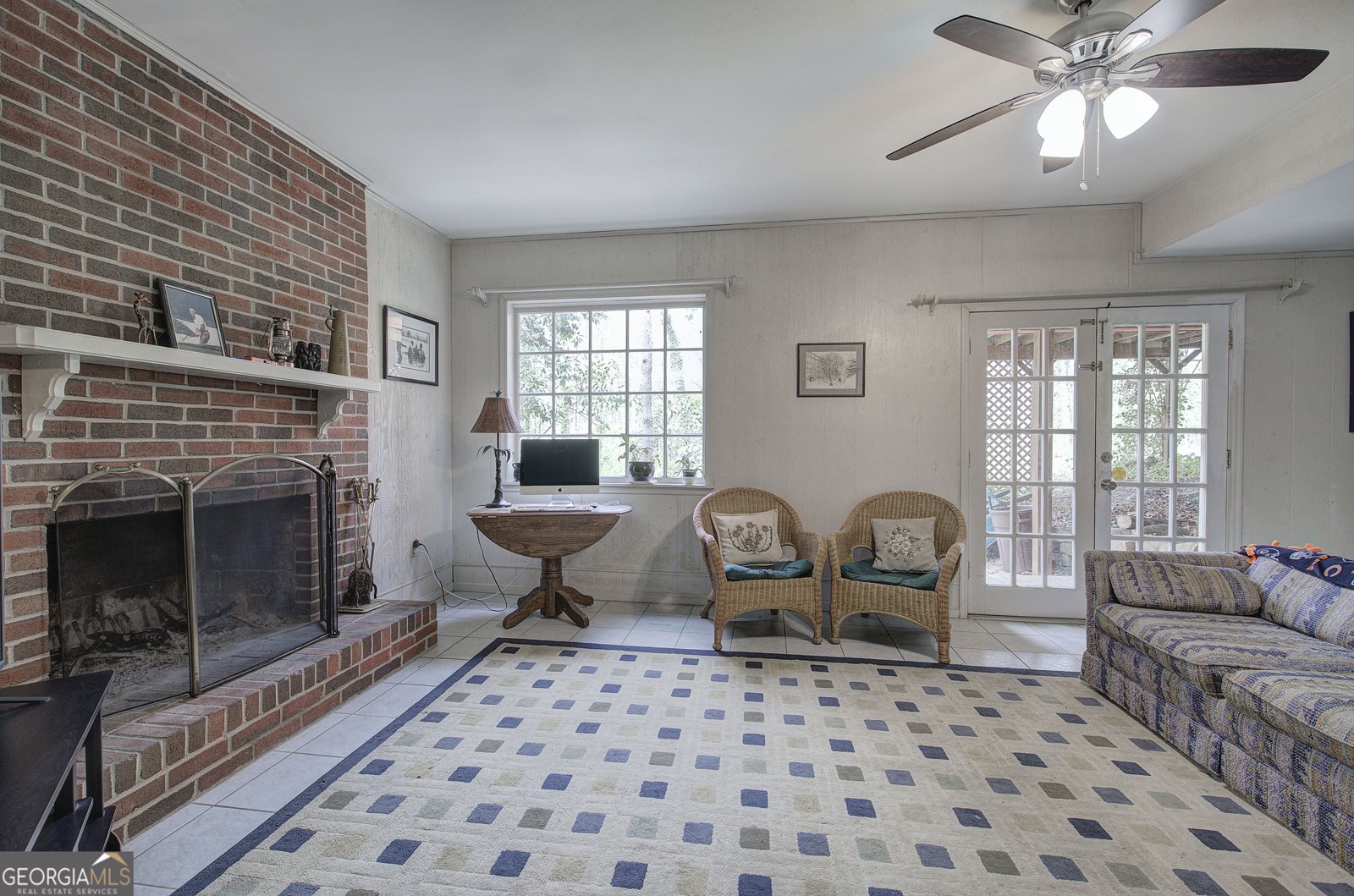 731 Willow Ridge Drive Marietta - 44