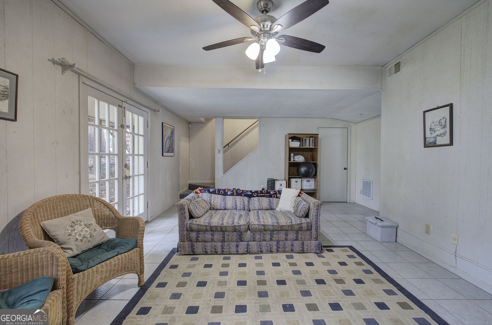 731 Willow Ridge Drive Marietta - 45