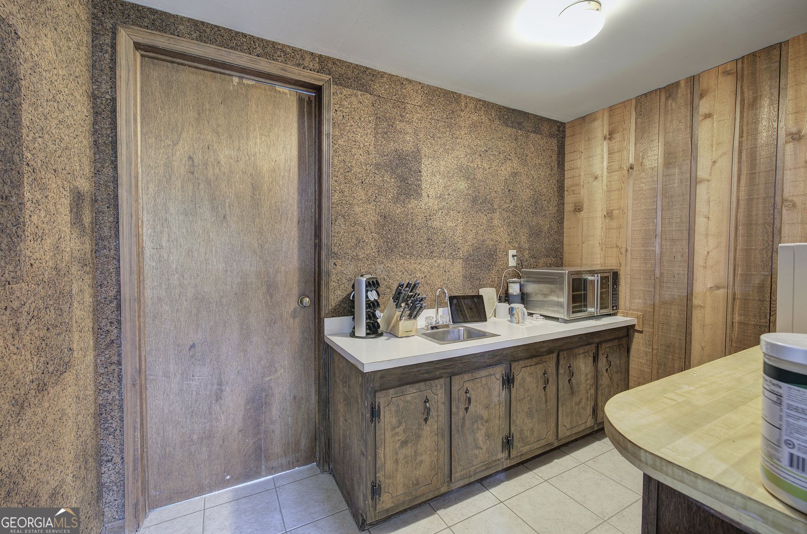 731 Willow Ridge Drive Marietta - 46