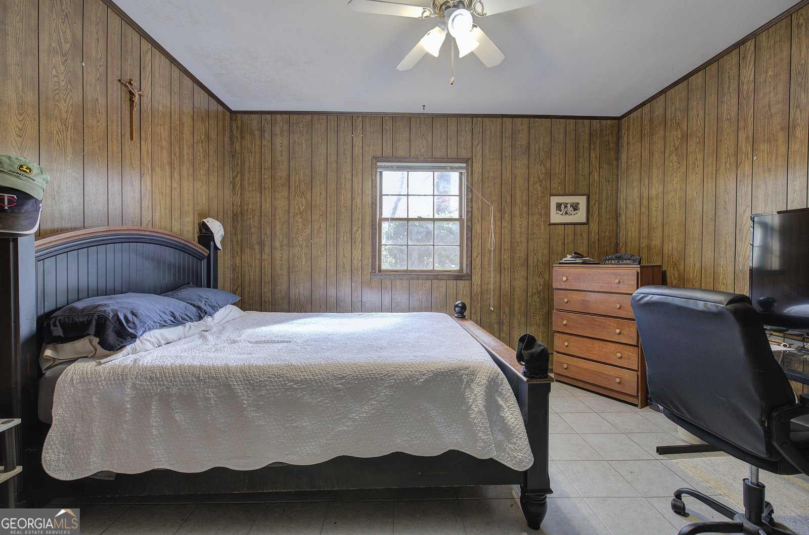 731 Willow Ridge Drive Marietta - 47