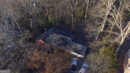 731 Willow Ridge Drive Marietta - 53