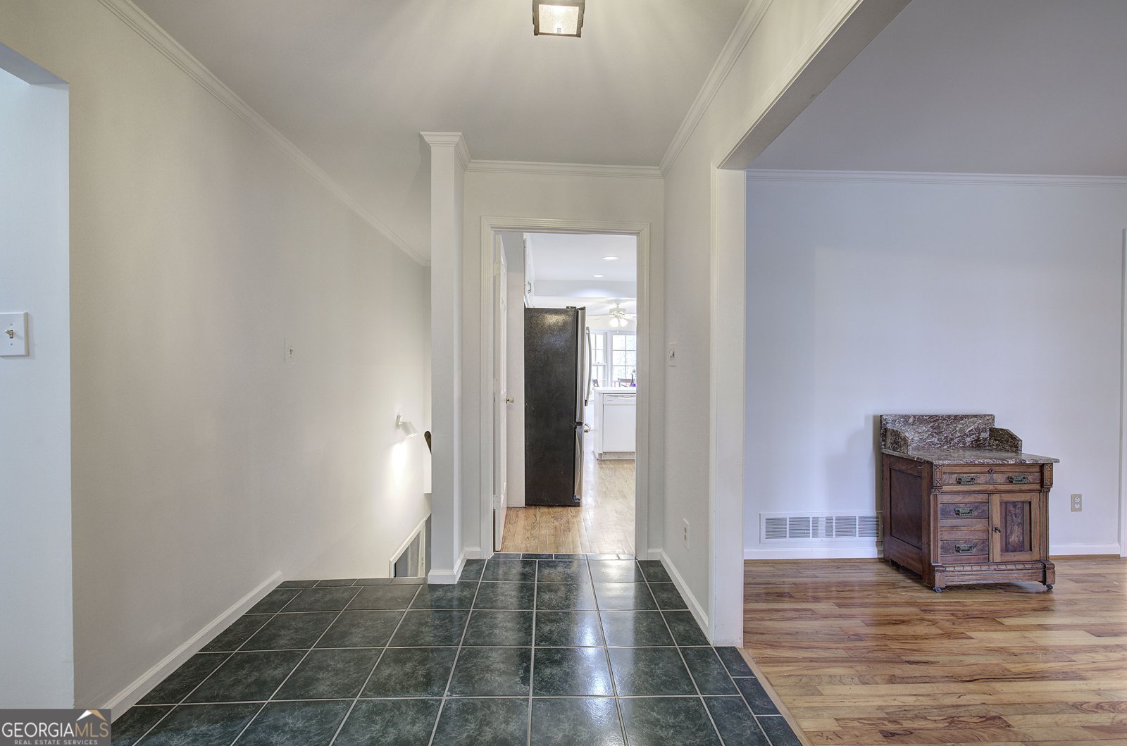731 Willow Ridge Drive Marietta - 8