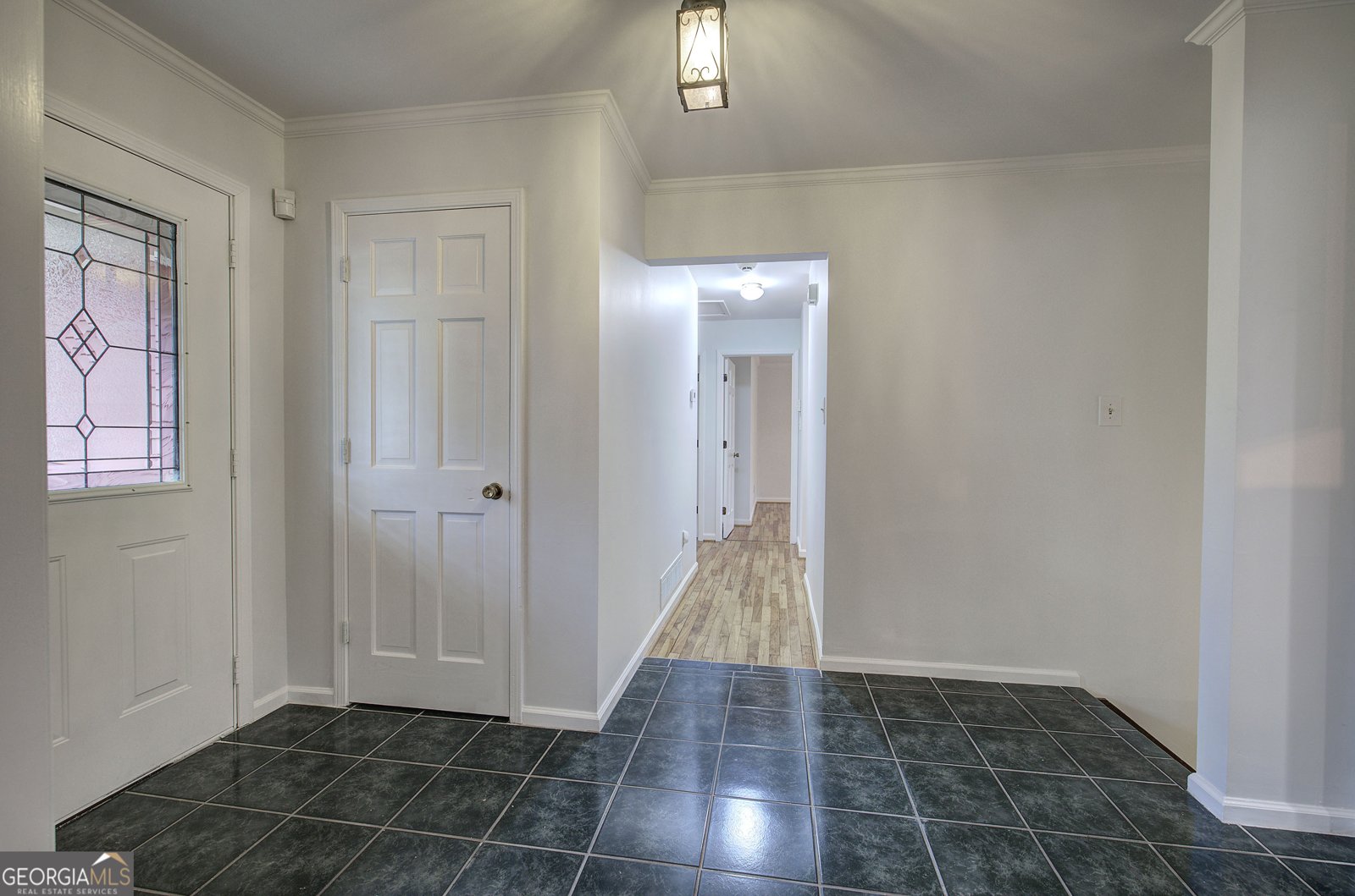 731 Willow Ridge Drive Marietta - 9
