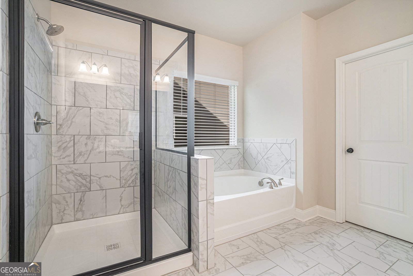 3415 Linstead Court Loganville - 12