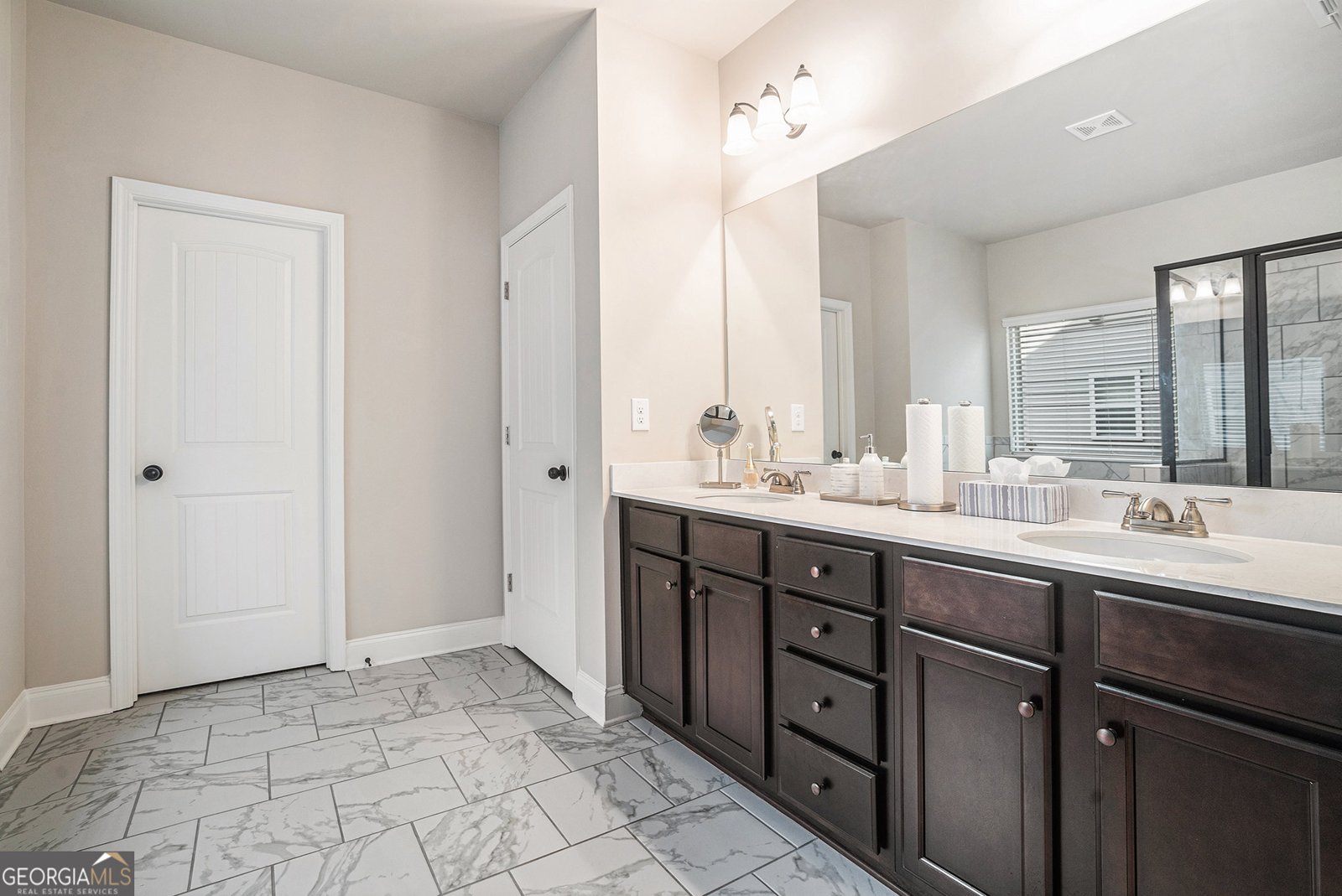 3415 Linstead Court Loganville - 14