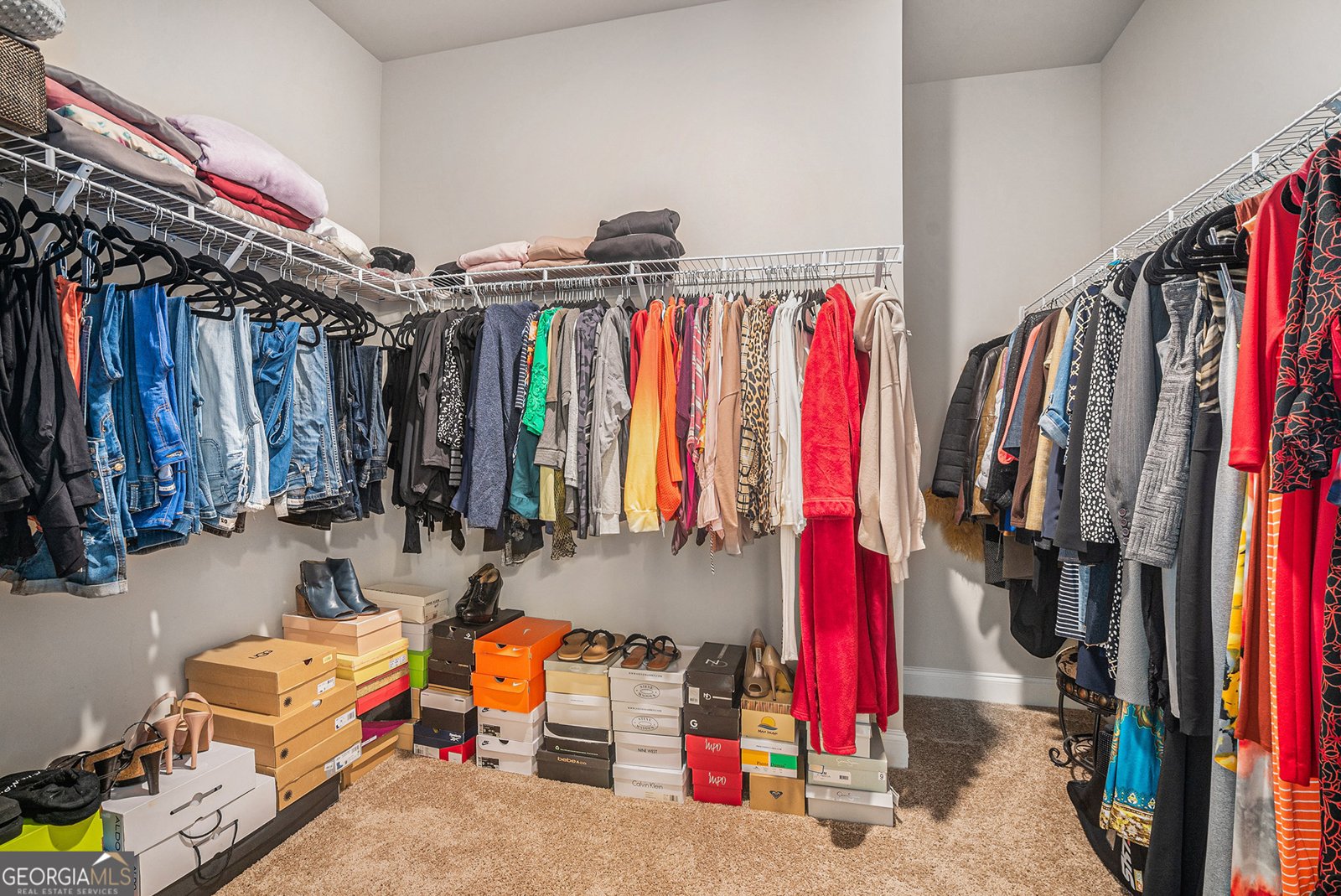 3415 Linstead Court Loganville - 18