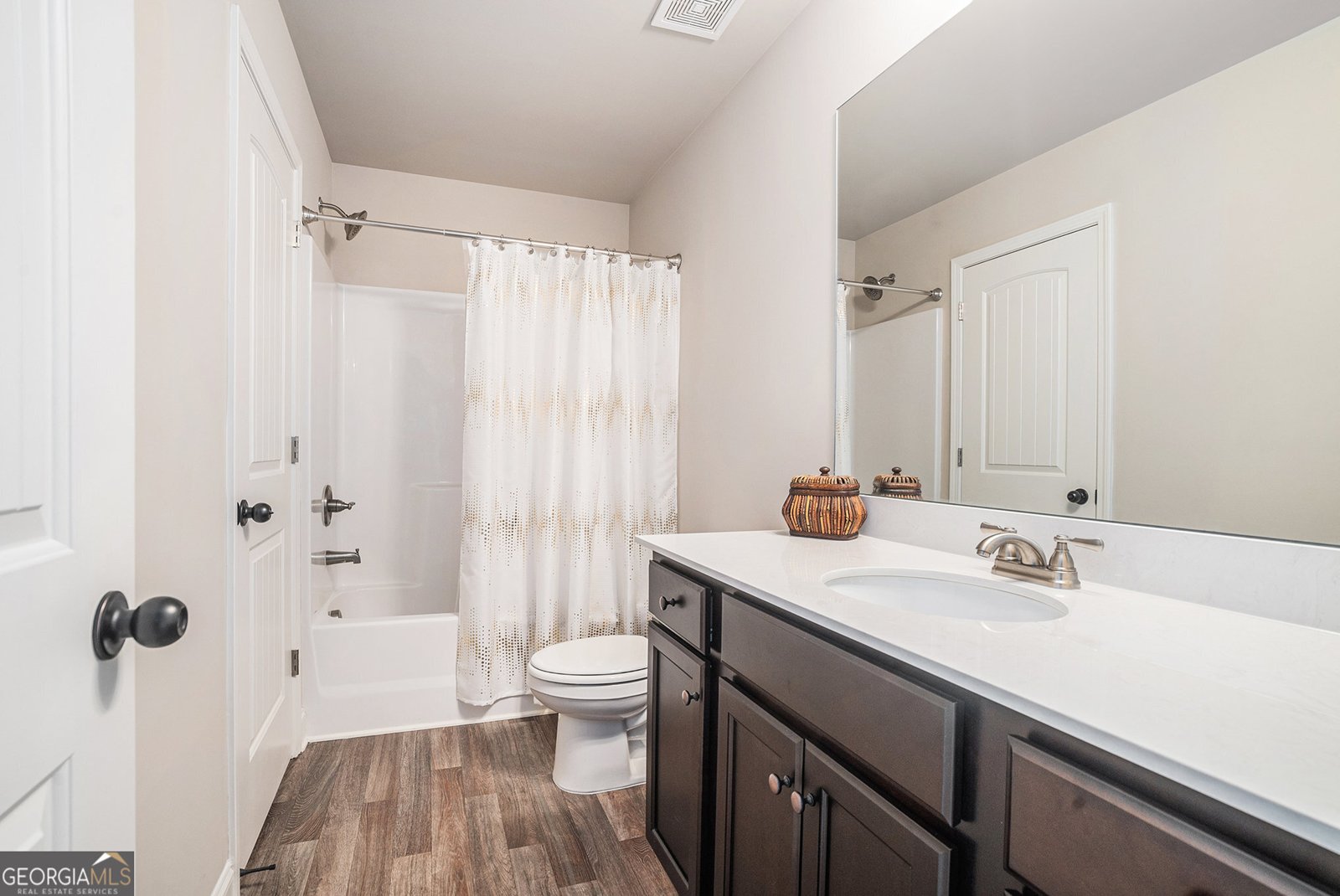 3415 Linstead Court Loganville - 19