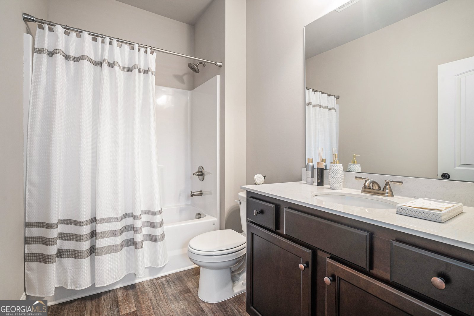 3415 Linstead Court Loganville - 20